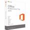 Microsoft Office 2016 Professional Plus Product License Key 32/64 Bit